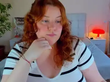Chaturbate Sex Chat of polinasallivan