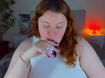 Chaturbate Live Sex of polinasallivan