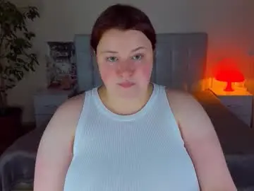Chaturbate Best Webcam of polinasallivan