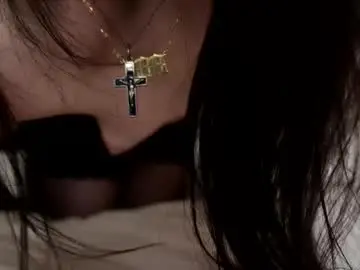 Chaturbate Adult Webcam of princessandthepea_