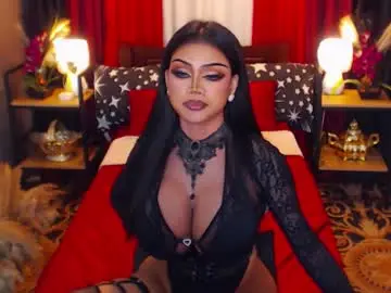 Chaturbate Adult Webcams of red_ivyy