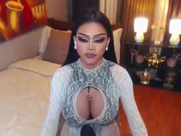 Chaturbate Private Sex Chat of red_ivyy