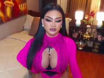 Chaturbate Best Webcam of red_ivyy