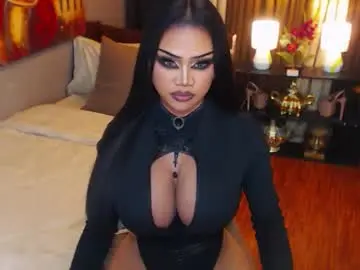 Chaturbate Watch Live Sex Cams of red_ivyy