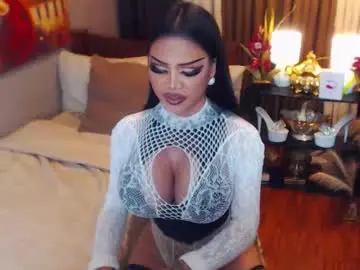 Chaturbate Free Live Porn of red_ivyy