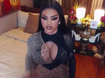 Chaturbate Free Live Porn of red_ivyy