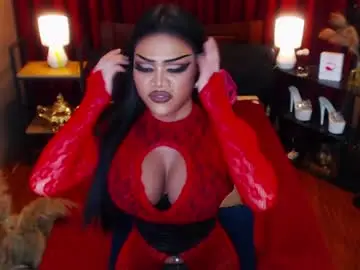 Chaturbate Watch Live Sex Cams of red_ivyy