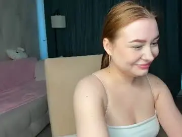 Chaturbate Nude Webcam of rendamower