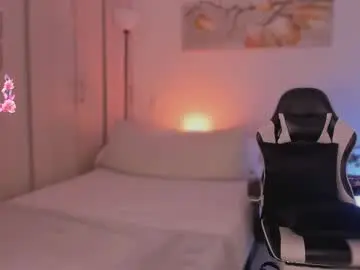 Chaturbate Live Porn of saracavali