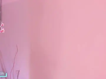 Chaturbate Adult Webcam of saracavali