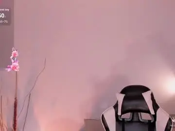 Chaturbate Free Porn Cam of saracavali