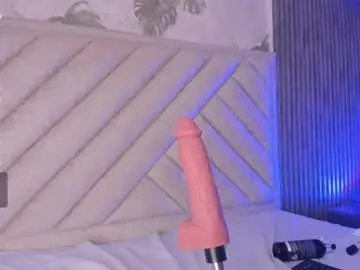 Chaturbate Adult Webcams of sarahrizof