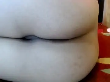 Chaturbate Sex Chat of sashabigboobs69