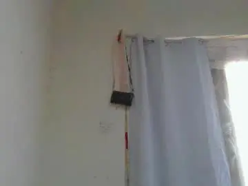 Chaturbate Sex Chat of sexy_titz