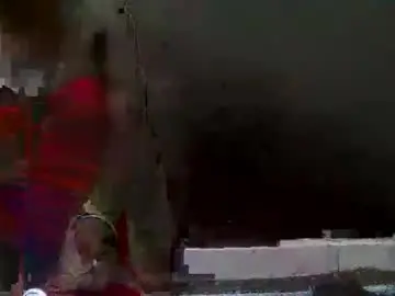 Chaturbate Live Sex Cam of sexy_titz