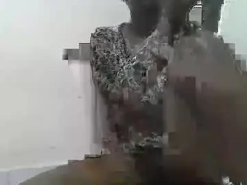 Chaturbate Adult Webcams of sexy_titz