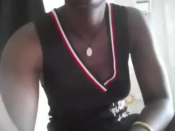 Chaturbate Nude Webcam of sexy_titz