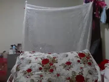 Chaturbate Free Porn Cam of sexy_titz