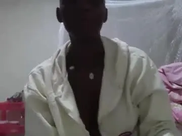 Chaturbate Private Sex Chat of sexy_titz