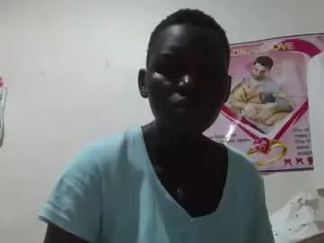 Chaturbate Sex Chat of sexy_titz