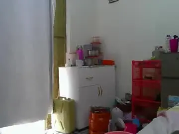 Chaturbate Free Porn Cam of sexy_titz