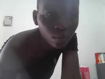 Chaturbate Best live sex cam show of sexy_titz