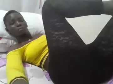 Chaturbate Watch Live Sex Cams of sexy_titz