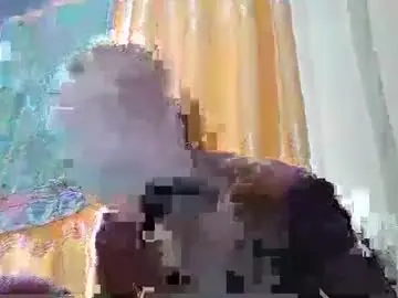 Chaturbate Adult Webcams of sexy_titz