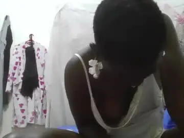 Chaturbate Best Webcam of sexy_titz