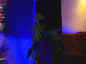 Chaturbate Watch Live Sex Cams of shellsy_hans