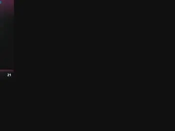 Chaturbate Watch Live Sex Cams of shellsy_hans