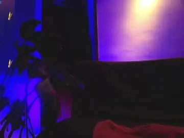 Chaturbate Sex Chat of shellsy_hans