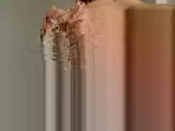 Chaturbate Nude Webcam of slutsuckin