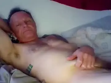 Chaturbate Private Sex Chat of steviehard7