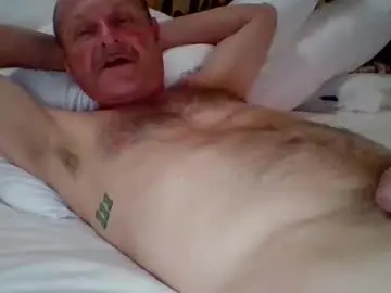 Chaturbate Watch Live Sex Cams of steviehard7