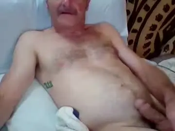 Chaturbate Best Webcam of steviehard7