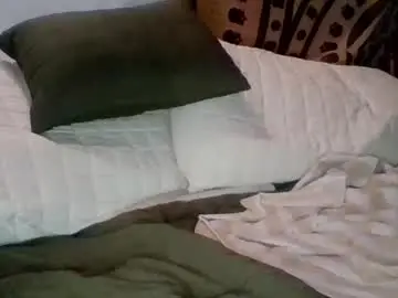 Chaturbate Best Webcam of steviehard7