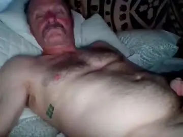 Chaturbate Adult Webcams of steviehard7