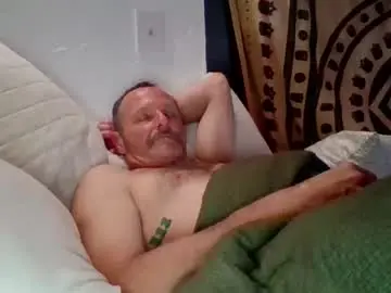 Chaturbate Best live sex cam show of steviehard7