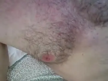 Chaturbate Adult Video Chat of steviehard7