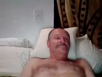 Chaturbate Nude Webcam of steviehard7