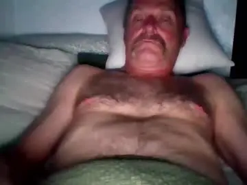 Chaturbate Free Live Porn of steviehard7