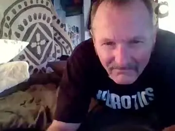 Chaturbate Sex Chat of steviehard7