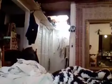 Chaturbate Watch Live Sex Cams of steviehard7