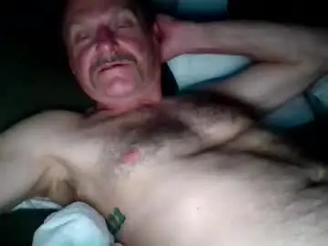 Chaturbate Live Sex Cam of steviehard7