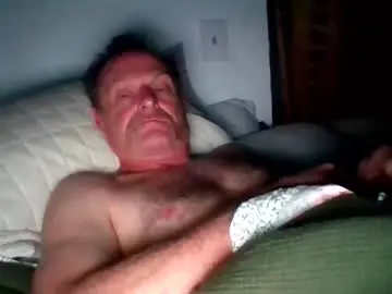 Chaturbate Live Sex of steviehard7