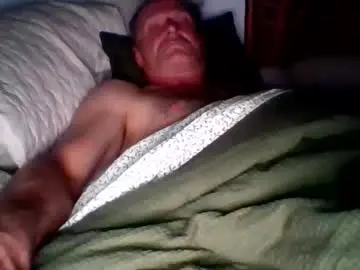 Chaturbate Live Sex of steviehard7