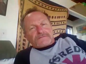 Chaturbate Best live sex cam show of steviehard7