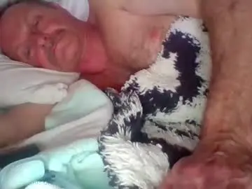 Chaturbate Nude Webcam of steviehard7