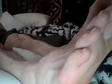 Chaturbate Sex Chat of steviehard7